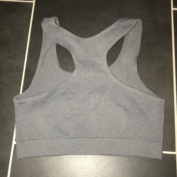 Danskin Sports Bra - Picture 3 of 3